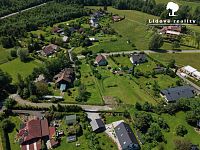 Prodej rodinného domu 130 m2, pozemek 1000 m2  Třinec - Lyžbice - 12.JPG