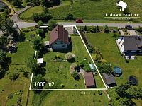 Prodej rodinného domu 130 m2, pozemek 1000 m2  Třinec - Lyžbice - 2.jpg