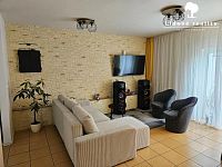Prodej rodinného domu 130 m2, pozemek 1000 m2  Třinec - Lyžbice - 20260604_101056.jpg