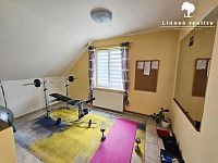 Prodej rodinného domu 130 m2, pozemek 1000 m2  Třinec - Lyžbice - 20260604_101222.jpg