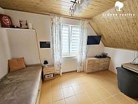 Prodej rodinného domu 130 m2, pozemek 1000 m2  Třinec - Lyžbice - 20260604_101441.jpg