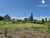 Prodej stavebního pozemku 1000 m2, Třinec - Lyžbice - 2-1.jpg