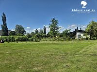 Prodej stavebního pozemku 1000 m2, Třinec - Lyžbice - 2.jpg