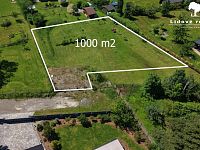 Prodej stavebního pozemku 1000 m2, Třinec - Lyžbice - 3.jpg
