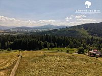 Prodej stavebního pozemku 2314 m2  Dolní Lomná - 3.jpg