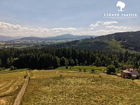 Prodej stavebního pozemku 2314 m2  Dolní Lomná - 3.jpg