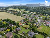 Rodinný dům 6+1 s velkou zahradou a bazénem, Baška - DJI_20260617133958_0161_D.jpg