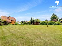 Rodinný dům 6+1 s velkou zahradou a bazénem, Baška - P1898556.jpg