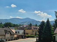 Prodej bytu 4+kk 70 m2  Frýdlant nad Ostravicí - 20260624_121340.jpg