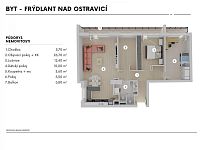 Prodej bytu 4+kk 70 m2  Frýdlant nad Ostravicí - A1 Fno.jpg