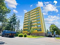 Prodej bytu 4+kk 70 m2  Frýdlant nad Ostravicí - P1910558.jpg