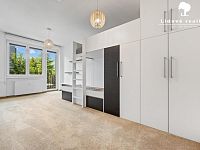 Prodej bytu 4+kk 70 m2  Frýdlant nad Ostravicí - P1910595.jpg
