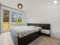 Prodej bytu 4+kk 70 m2  Frýdlant nad Ostravicí - P1910616.jpg