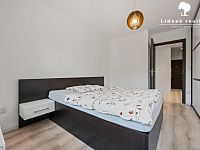Prodej bytu 4+kk 70 m2  Frýdlant nad Ostravicí - P1910630.jpg