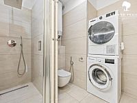 Prodej bytu 4+kk 70 m2  Frýdlant nad Ostravicí - P1910723.jpg
