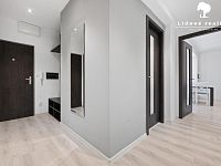 Prodej bytu 4+kk 70 m2  Frýdlant nad Ostravicí - P1910754.jpg