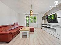 Prodej bytu 4+kk 70 m2  Frýdlant nad Ostravicí - P1910777.jpg