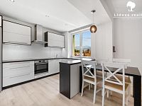 Prodej bytu 4+kk 70 m2  Frýdlant nad Ostravicí