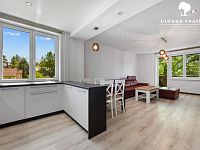 Prodej bytu 4+kk 70 m2  Frýdlant nad Ostravicí - P1910856.jpg