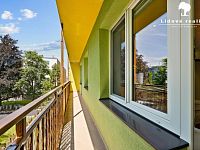 Prodej bytu 4+kk 70 m2  Frýdlant nad Ostravicí - P1910908.jpg
