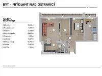 Prodej bytu 4+kk 91 m2  Frýdlant nad Ostravicí - A2 FnO.jpg