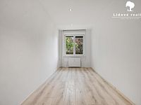 Prodej bytu 4+kk 91 m2  Frýdlant nad Ostravicí - P1910653.jpg