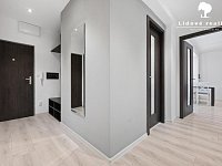 Prodej bytu 4+kk 91 m2  Frýdlant nad Ostravicí - P1910754.jpg