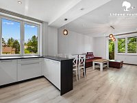 Prodej bytu 4+kk 91 m2  Frýdlant nad Ostravicí - P1910856.jpg