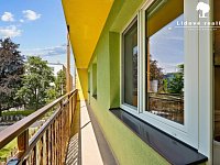 Prodej bytu 4+kk 91 m2  Frýdlant nad Ostravicí - P1910908.jpg
