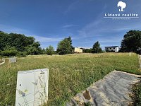 Prodej stavebního pozemku 914 m2 Horní Suchá - 20260701_091215.jpg