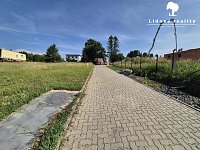 Prodej stavebního pozemku 914 m2 Horní Suchá - 20260701_091219.jpg