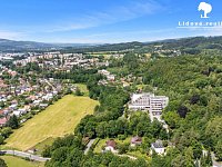Prodej nadstandardní kliniky s operačním sálem, 274 m²  Rožnov pod Radhoštěm - DJI_20260617112431_0005_D.jpg
