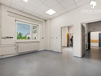 Prodej nadstandardní kliniky s operačním sálem, 274 m²  Rožnov pod Radhoštěm - P1898292.jpg