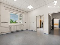Prodej nadstandardní kliniky s operačním sálem, 274 m²  Rožnov pod Radhoštěm - P1898292.jpg