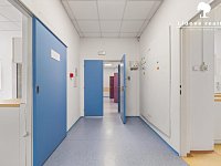 Prodej nadstandardní kliniky s operačním sálem, 274 m²  Rožnov pod Radhoštěm - P1898322.jpg