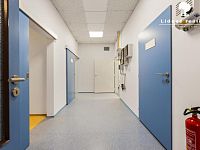 Prodej nadstandardní kliniky s operačním sálem, 274 m²  Rožnov pod Radhoštěm - P1898329.jpg