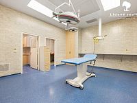 Prodej nadstandardní kliniky s operačním sálem, 274 m²  Rožnov pod Radhoštěm - P1898364.jpg
