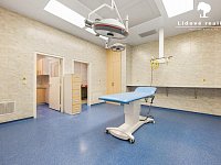Prodej nadstandardní kliniky s operačním sálem, 274 m²  Rožnov pod Radhoštěm - P1898364.jpg