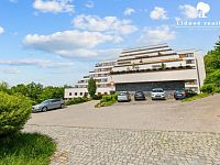 Prodej nadstandardní kliniky s operačním sálem, 274 m²  Rožnov pod Radhoštěm