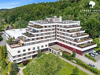 Prodej nadstandardní kliniky s operačním sálem, 274 m²  Rožnov pod Radhoštěm - vyzn_2.jpg