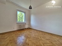 Prodej bytu 3+1 70 m2, Kozlovice - 2-2