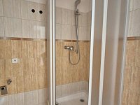 Prodej bytu 3+1 70 m2, Kozlovice - 2-3