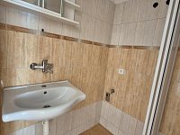Prodej bytu 3+1 70 m2, Kozlovice - 2-4