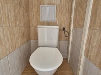 Prodej bytu 3+1 70 m2, Kozlovice - 2-5