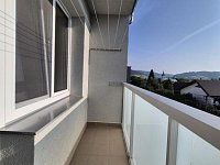 Prodej bytu 3+1 70 m2, Kozlovice - 2-6