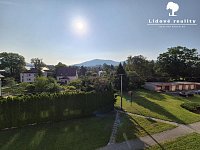 Prodej bytu 3+1 70 m2, Kozlovice - 2-7