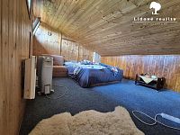Prodej chaty 60 m2, pozemek 617 m2  Studénka - 4