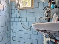 Prodej chaty 60 m2, pozemek 617 m2  Studénka - 5