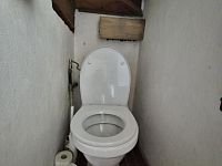 Prodej chaty 60 m2, pozemek 617 m2  Studénka - 6
