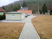 Pronájem pozemku na parkování Řečkovice - P1020708.JPG